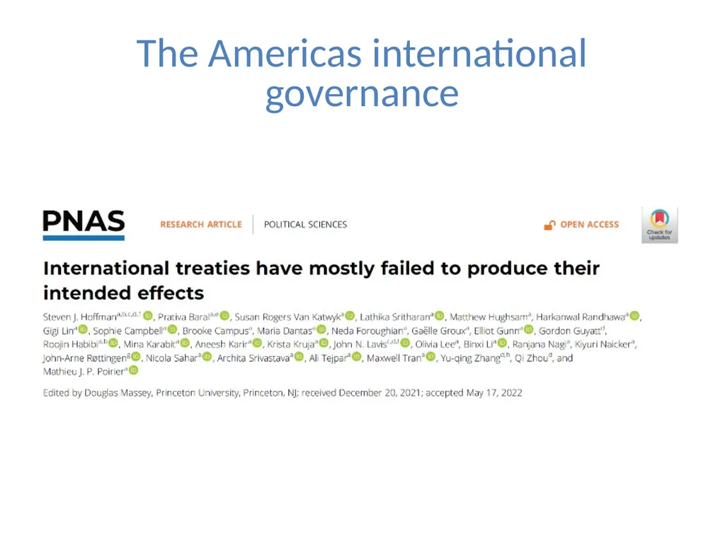 Americas Conference on Solar Radiation - slide 14 of 26