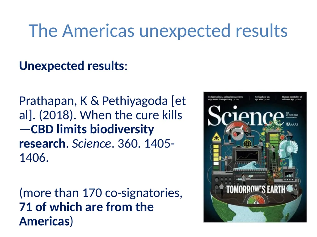 Americas Conference on Solar Radiation - slide 12 of 26