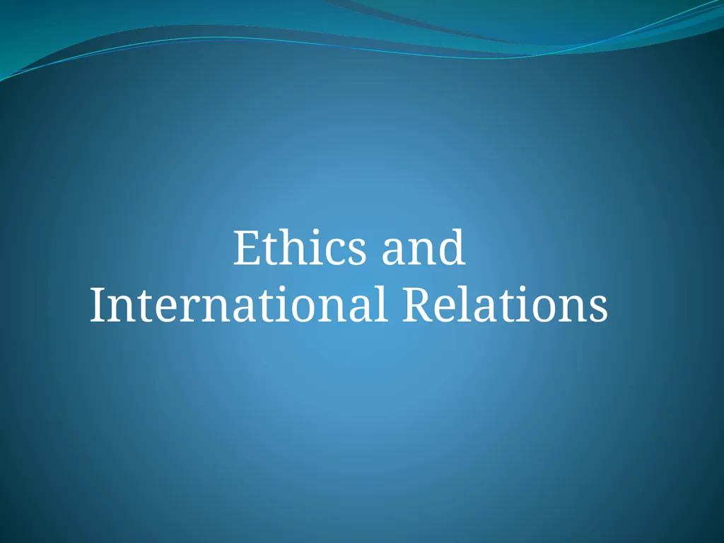 Overview Final exam – questions? Complete climate - slide 24 of 30
