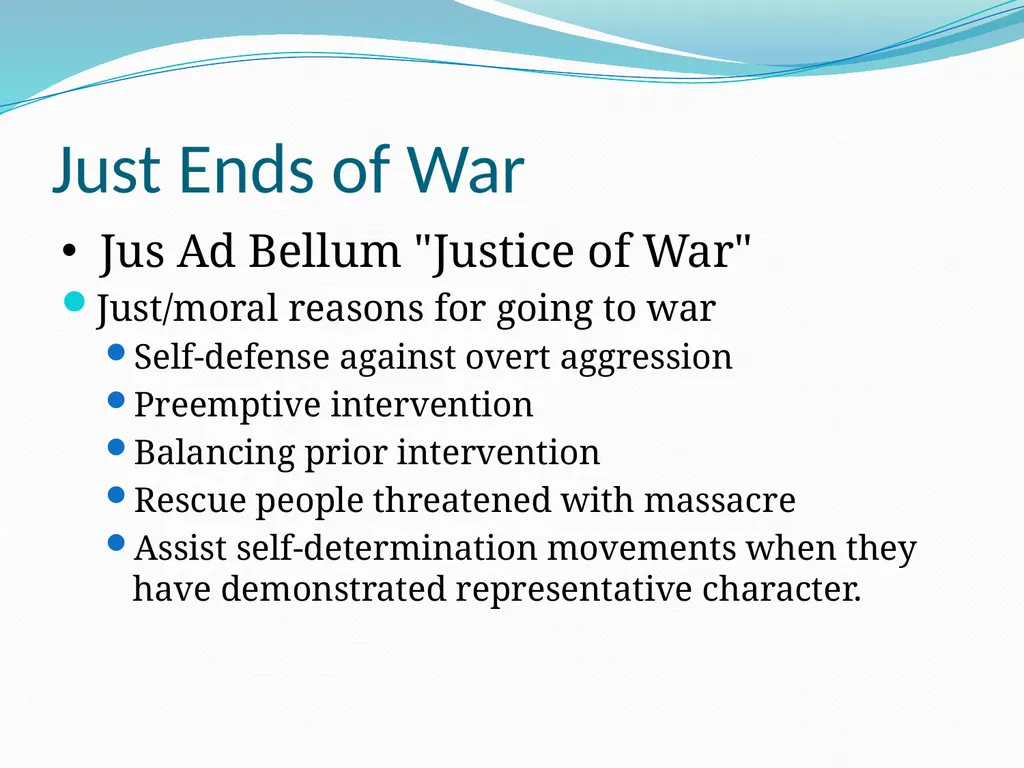 Overview Final exam – questions? Complete climate - slide 27 of 30