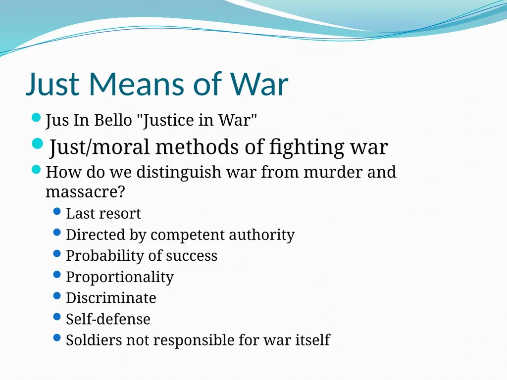 Overview Final exam – questions? Complete climate - slide 28 of 30