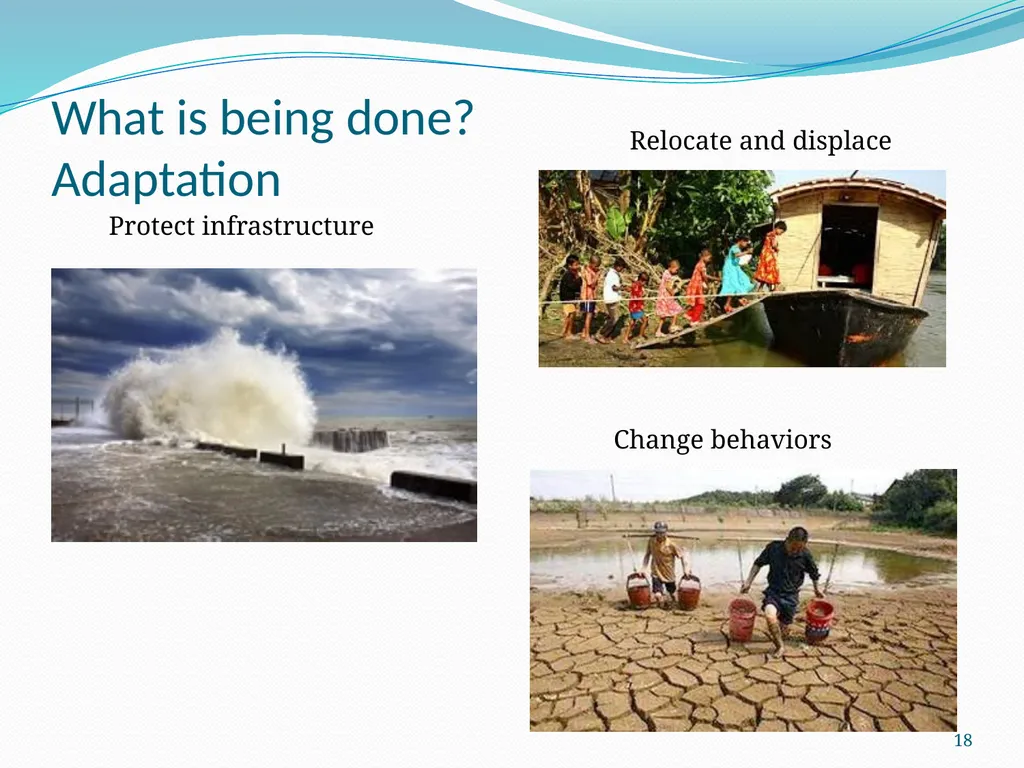 Overview Final exam – questions? Complete climate - slide 18 of 30
