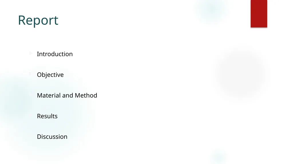Physical Biochemistry 333 BCH-Introduction Mark - slide 3 of 12