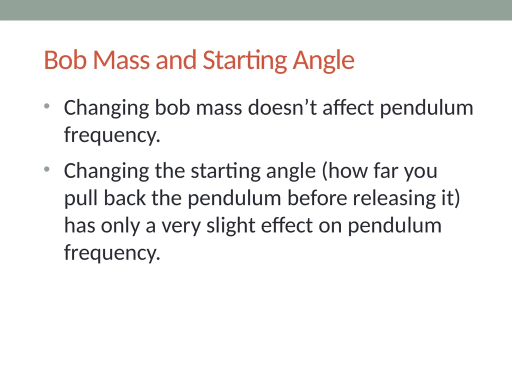 RESPeCT PD pROGRAM RESPeCT Summer Institute Day 8 - slide 44 of 51