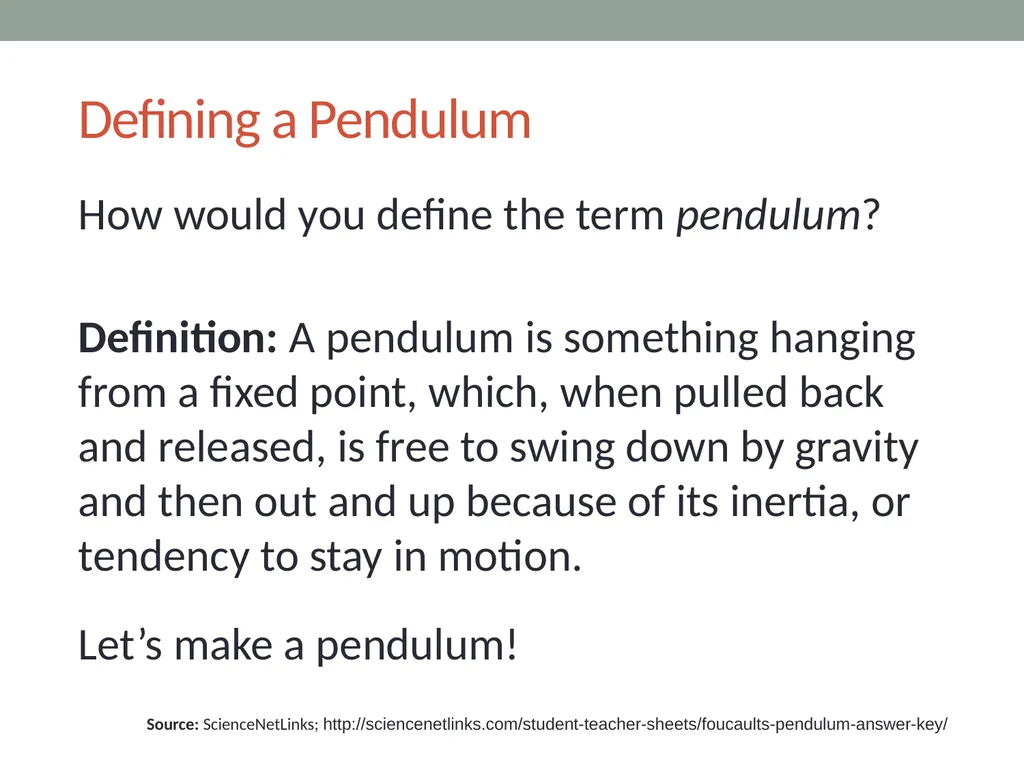RESPeCT PD pROGRAM RESPeCT Summer Institute Day 8 - slide 34 of 51