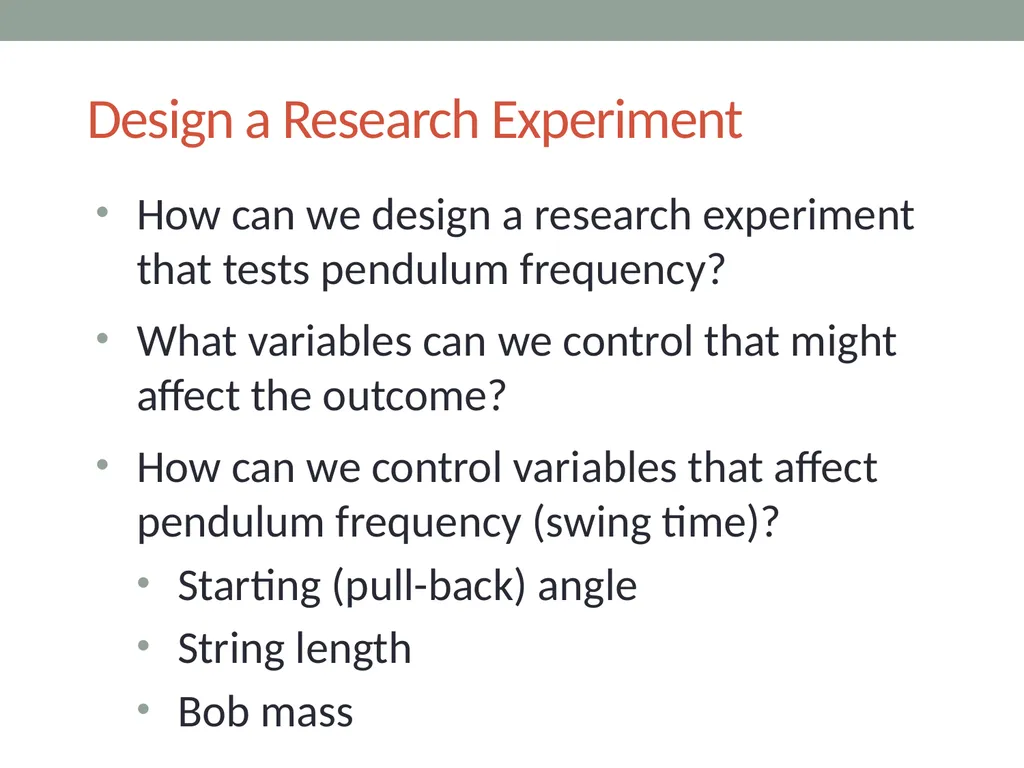 RESPeCT PD pROGRAM RESPeCT Summer Institute Day 8 - slide 39 of 51