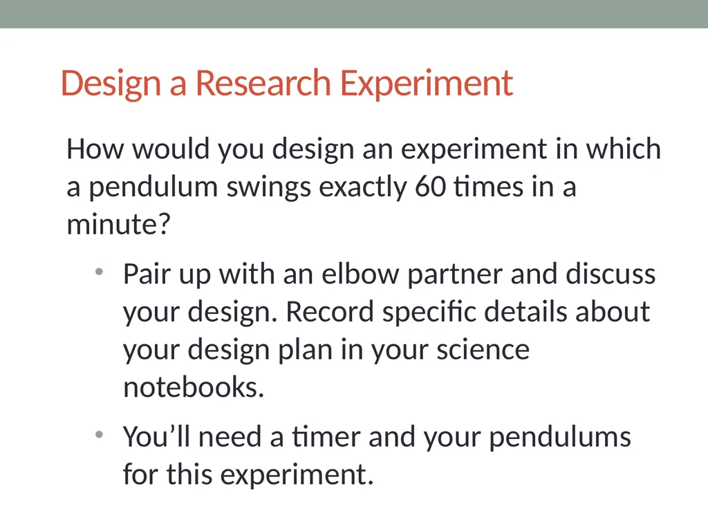 RESPeCT PD pROGRAM RESPeCT Summer Institute Day 8 - slide 40 of 51