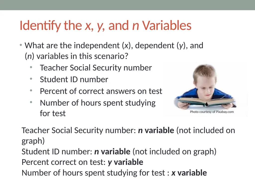 RESPeCT PD pROGRAM RESPeCT Summer Institute Day 8 - slide 32 of 51