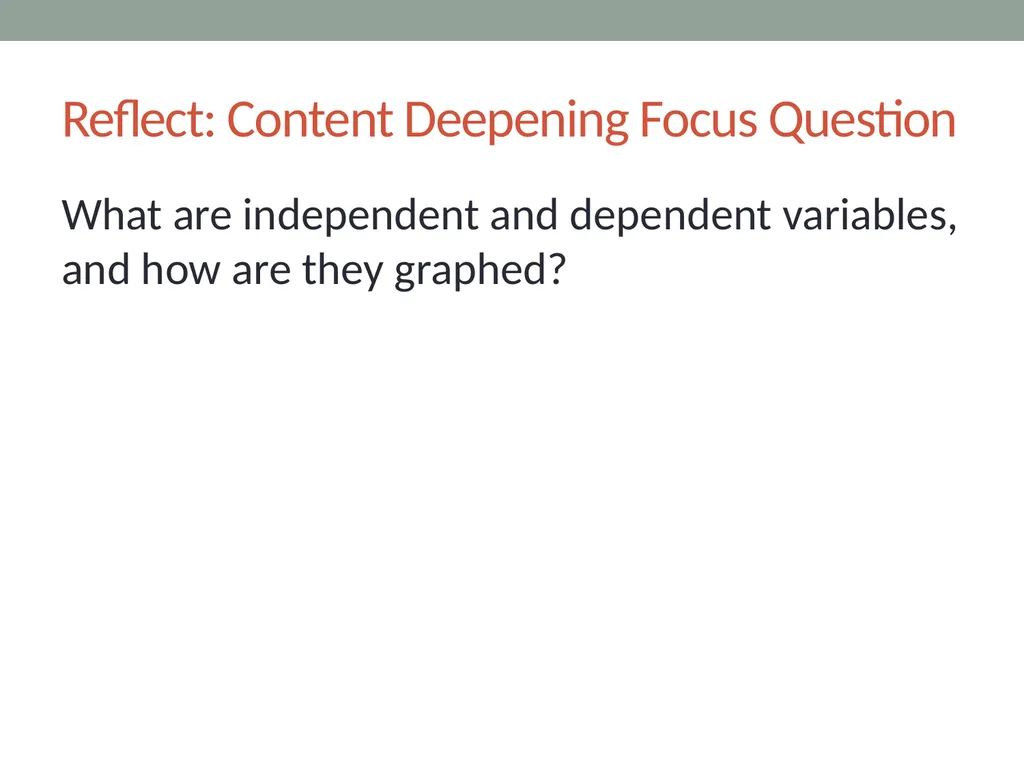 RESPeCT PD pROGRAM RESPeCT Summer Institute Day 8 - slide 46 of 51