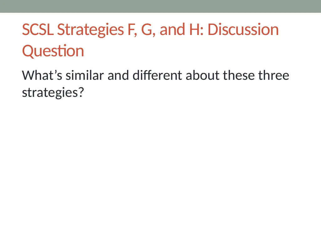 RESPeCT PD pROGRAM RESPeCT Summer Institute Day 8 - slide 8 of 51