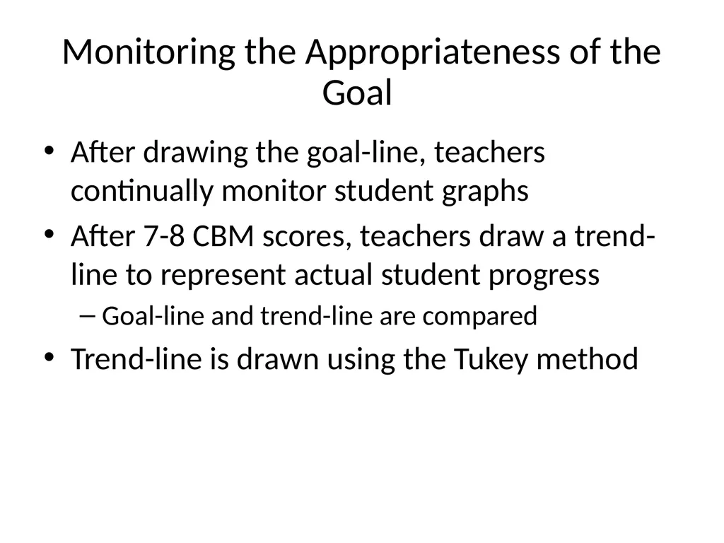 DIBELS – Part II SED 368 Fall 2012 Review DIBELS - slide 20 of 42