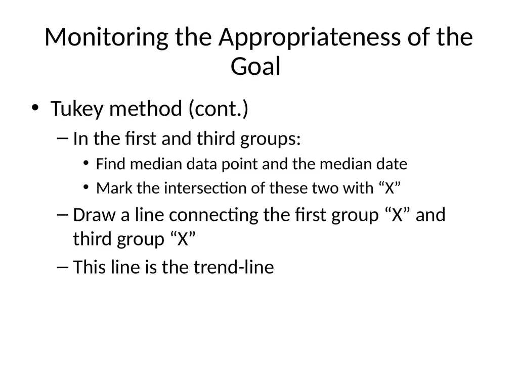 DIBELS – Part II SED 368 Fall 2012 Review DIBELS - slide 21 of 42