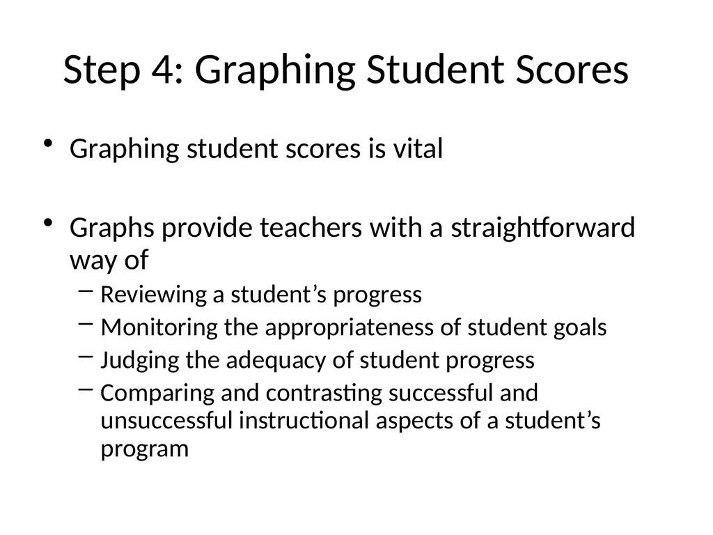 DIBELS – Part II SED 368 Fall 2012 Review DIBELS - slide 6 of 42