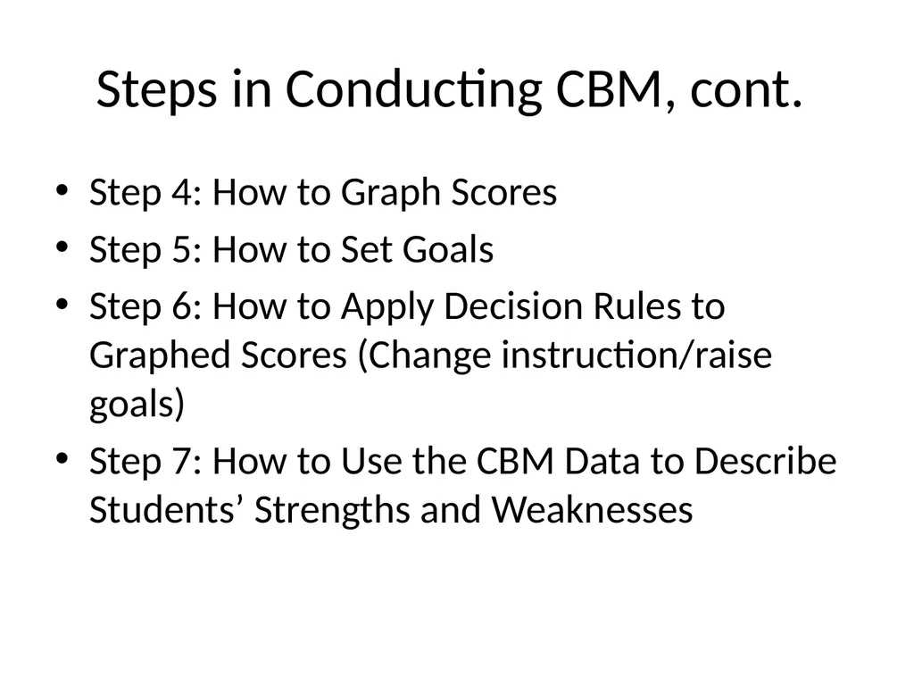 DIBELS – Part II SED 368 Fall 2012 Review DIBELS - slide 5 of 42