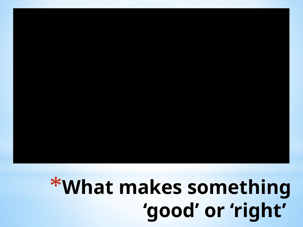 Tuesday, 15 August 2017 Objective – What have I - slide 4 of 10
