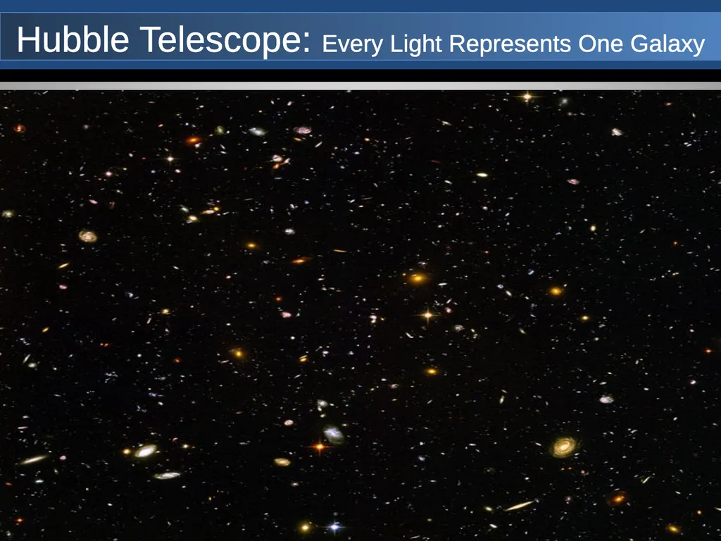 Understanding Worldviews Core Faith- Lesson 2 A - slide 25 of 43