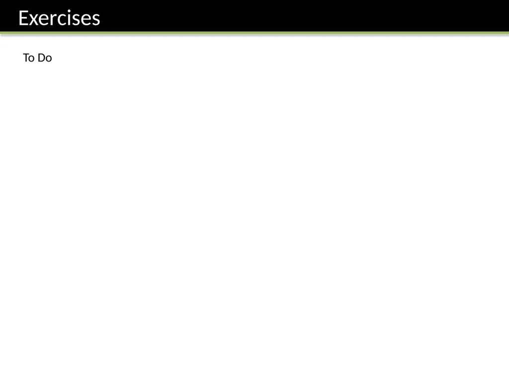FP1: Chapter 2 Numerical Solutions of Equations Dr - slide 9 of 25