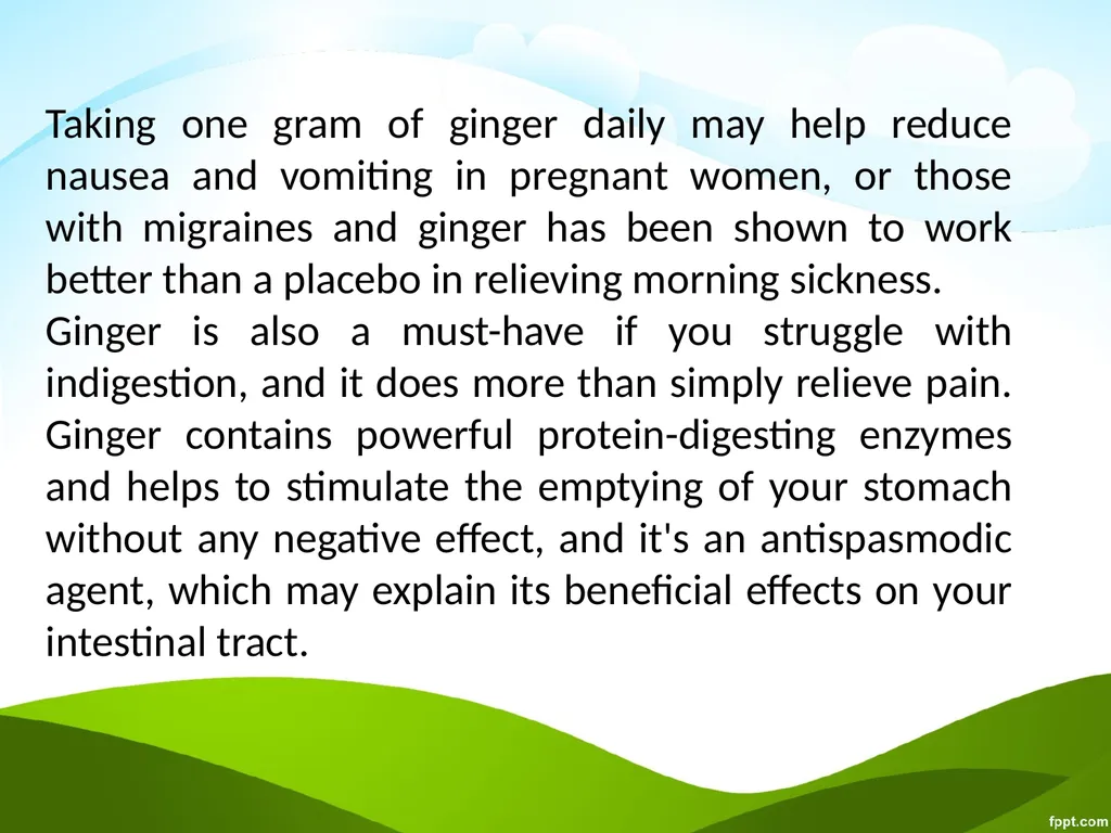 Click to edit Medicinal plants - slide 16 of 43