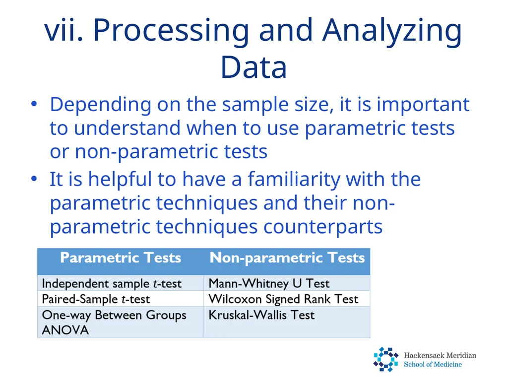 A Primer for Quantitative Study Design Chosang - slide 26 of 29