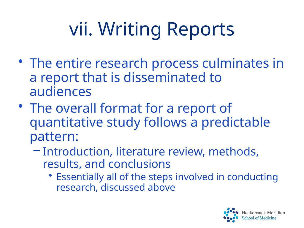 A Primer for Quantitative Study Design Chosang - slide 27 of 29