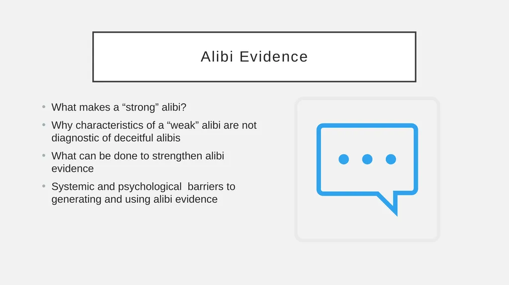 Stephanie Marion, PhD York University September - slide 3 of 31