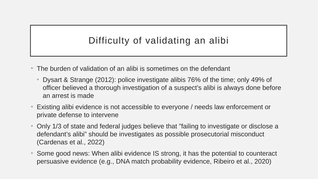 Stephanie Marion, PhD York University September - slide 19 of 31