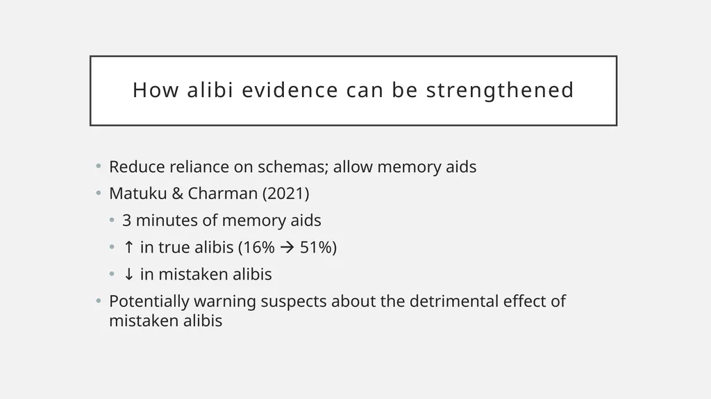 Stephanie Marion, PhD York University September - slide 20 of 31