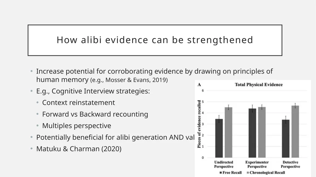 Stephanie Marion, PhD York University September - slide 21 of 31