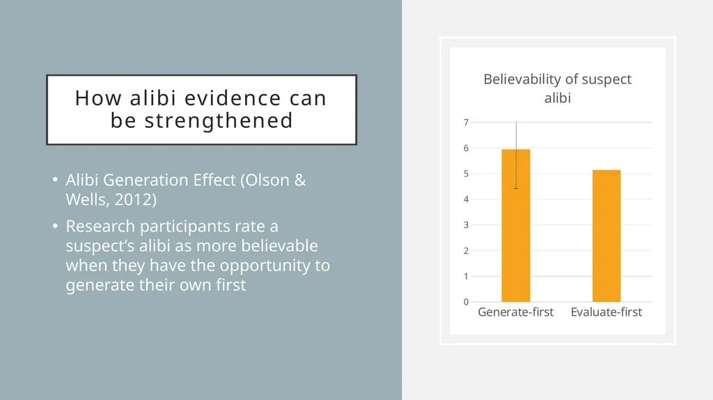 Stephanie Marion, PhD York University September - slide 22 of 31