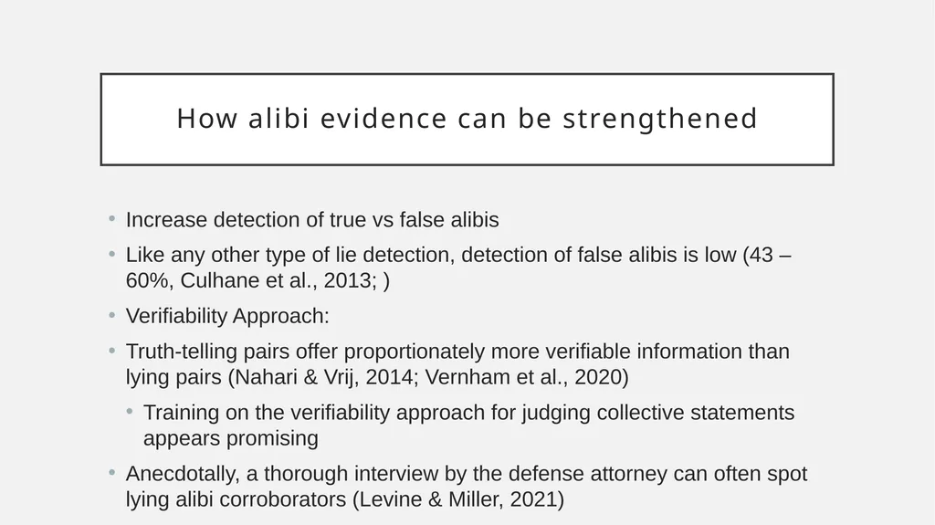Stephanie Marion, PhD York University September - slide 23 of 31