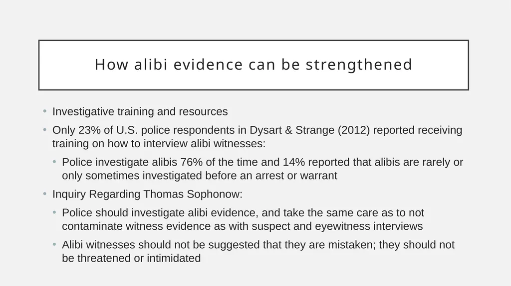 Stephanie Marion, PhD York University September - slide 24 of 31