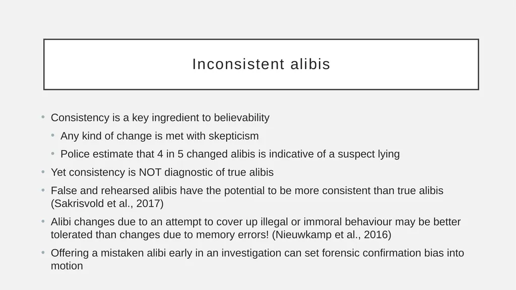 Stephanie Marion, PhD York University September - slide 14 of 31