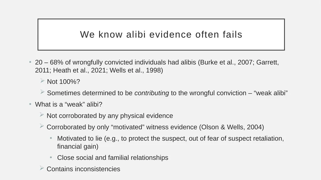 Stephanie Marion, PhD York University September - slide 4 of 31