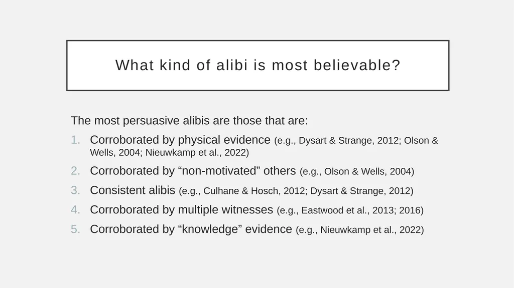 Stephanie Marion, PhD York University September - slide 5 of 31