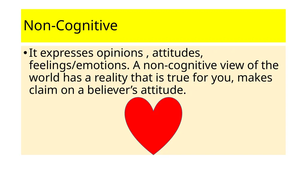 T4 Religious Language- Read Chapter A: Inherent - slide 7 of 11