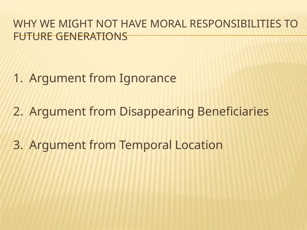 Limits to growth and sustainable use of resources - slide 17 of 25
