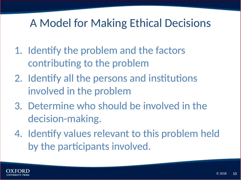 Competence-Based Social Work: The Profession of - slide 10 of 26