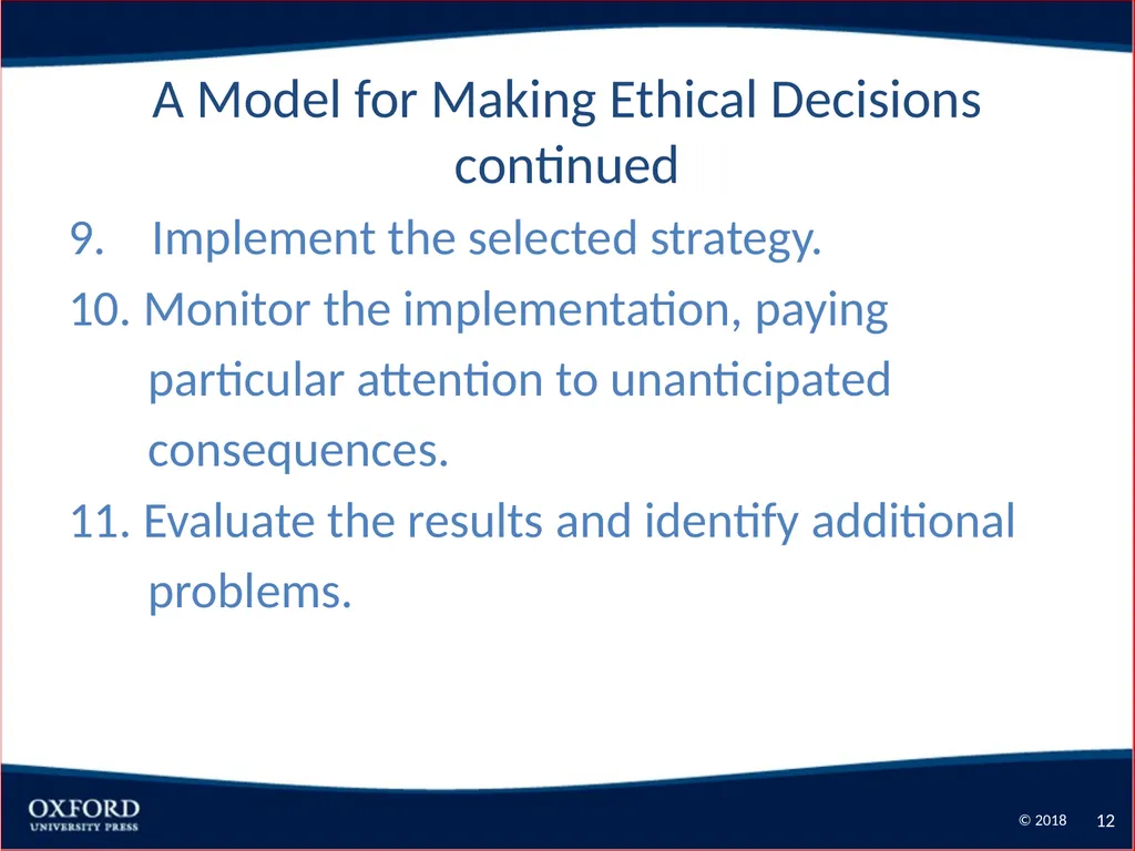 Competence-Based Social Work: The Profession of - slide 12 of 26