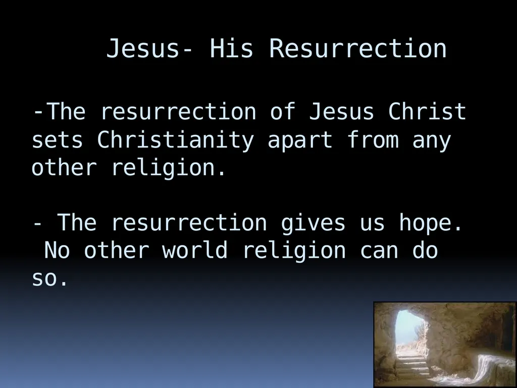 1 The reliability of the bible Wednesday night - slide 38 of 56