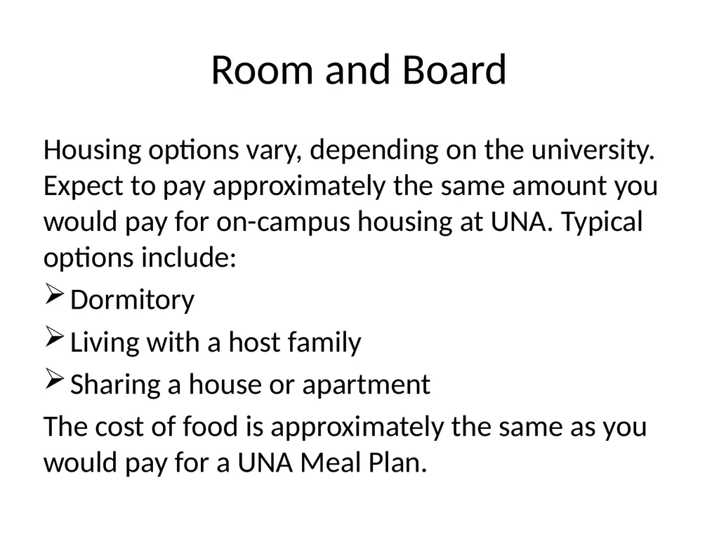 Magellan Exchange Semester (or Year) Abroad Dr. - slide 4 of 21