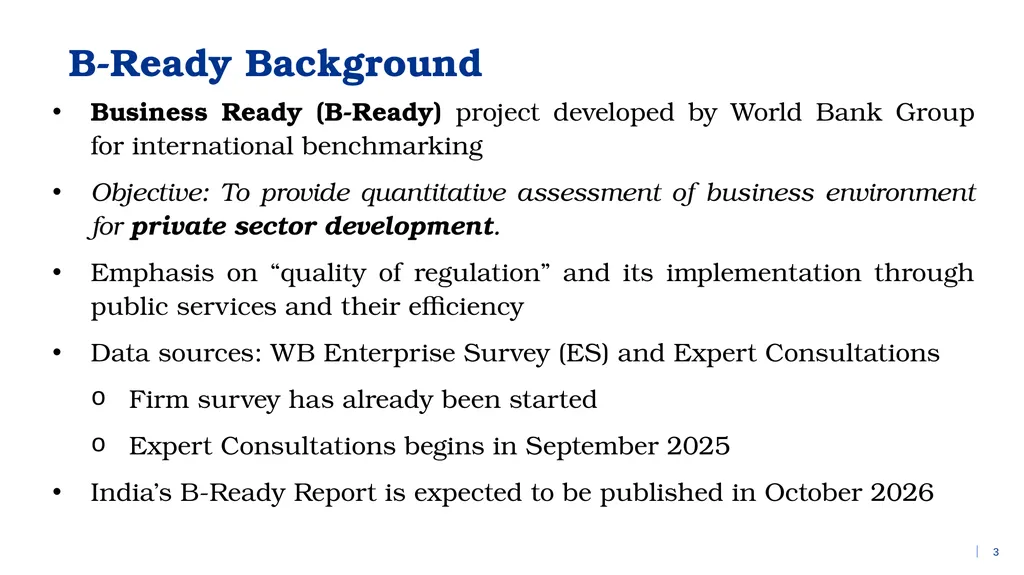 Topic – Taxation 12th July 2025 Focused on Delhi - slide 3 of 12