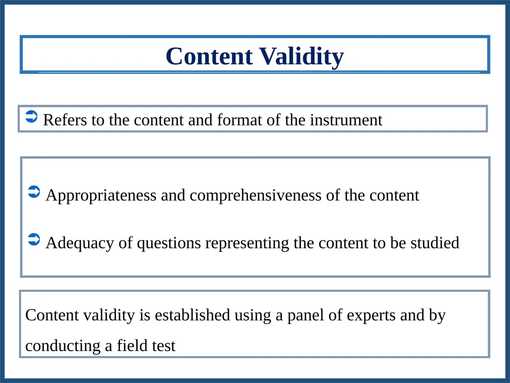 METHODOLOGY FOR WORKING OUT SCALE VALUES FOR - slide 18 of 58