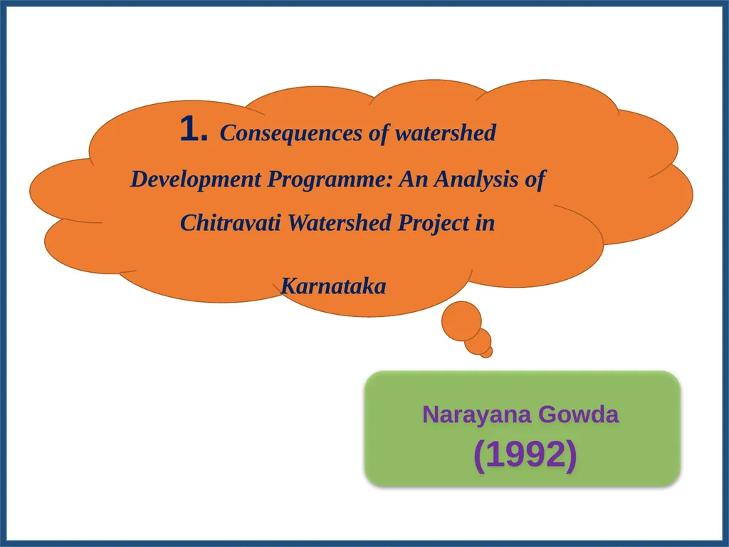 METHODOLOGY FOR WORKING OUT SCALE VALUES FOR - slide 43 of 58