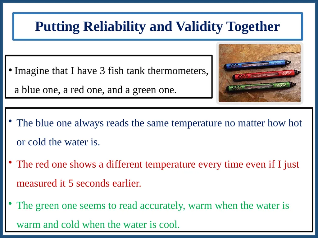METHODOLOGY FOR WORKING OUT SCALE VALUES FOR - slide 33 of 58
