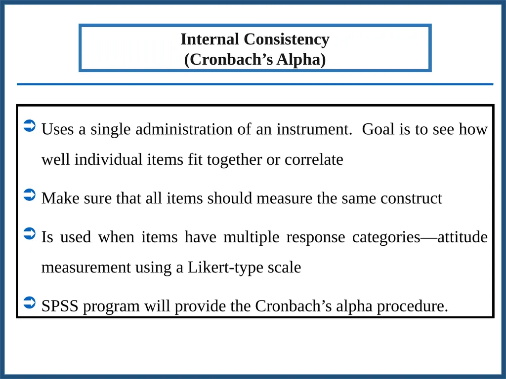 METHODOLOGY FOR WORKING OUT SCALE VALUES FOR - slide 29 of 58