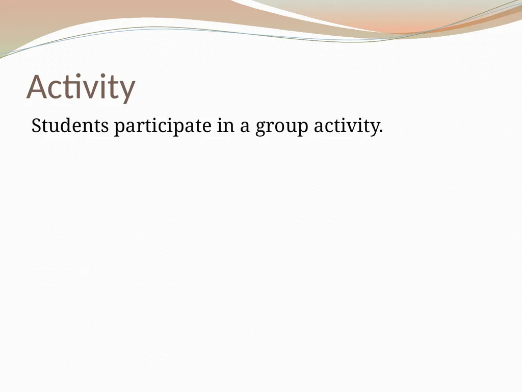 Critically Appraising a Journal Article What is a - slide 37 of 46