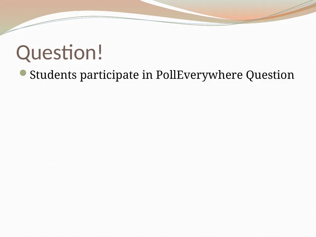Critically Appraising a Journal Article What is a - slide 28 of 46