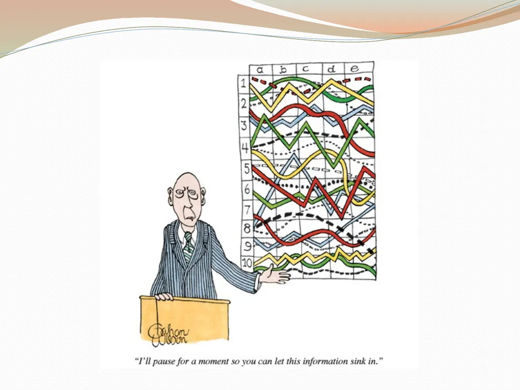 Critically Appraising a Journal Article What is a - slide 46 of 46