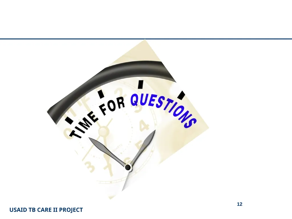 [insert Speaker Name Date & Location here] Ethics - slide 12 of 12
