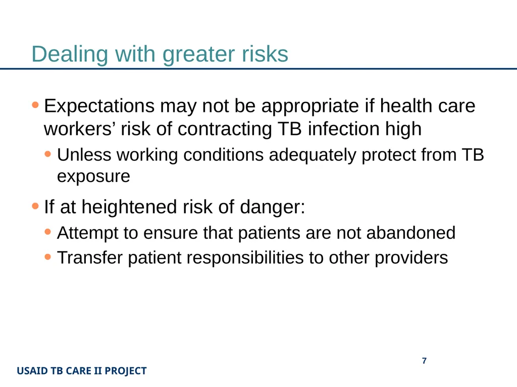 [insert Speaker Name Date & Location here] Ethics - slide 7 of 12